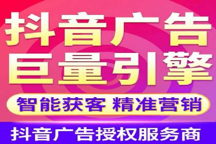 百度竞价代理的投放策略及某行业成功案例